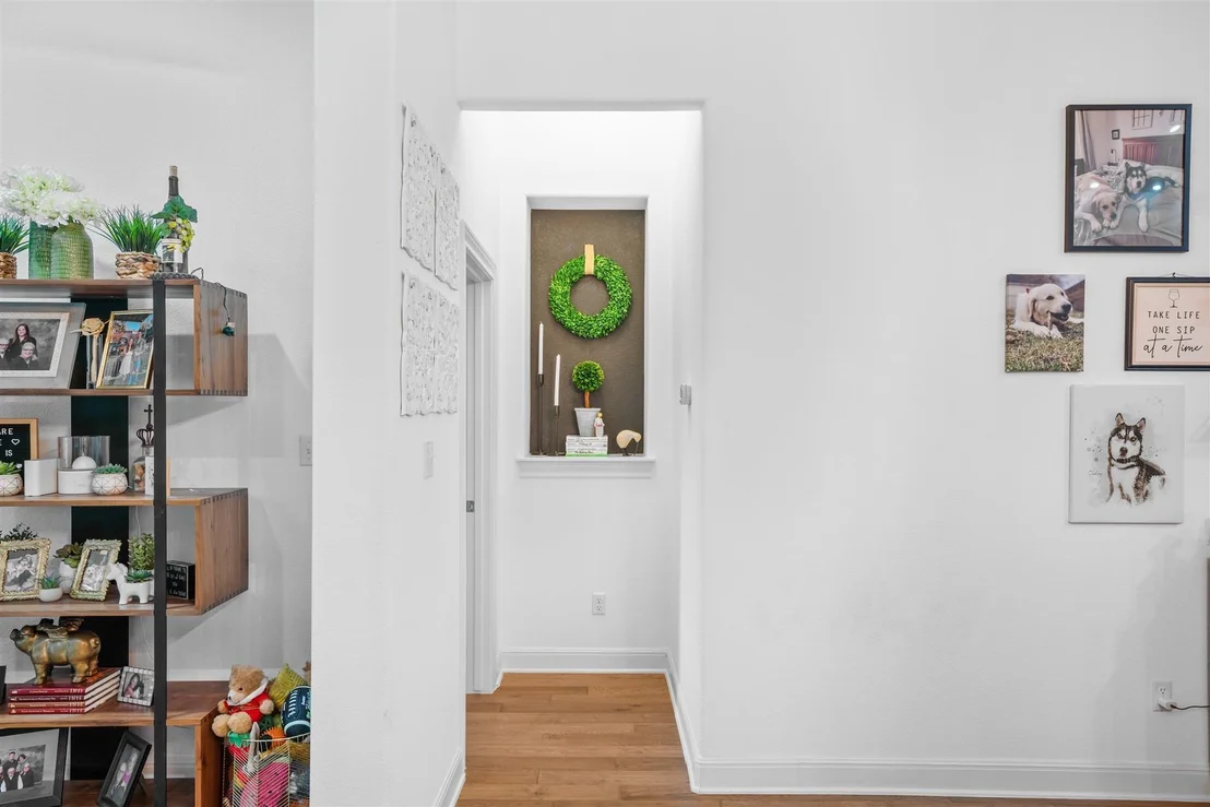 Photo of 2924 Scout Pony DR
