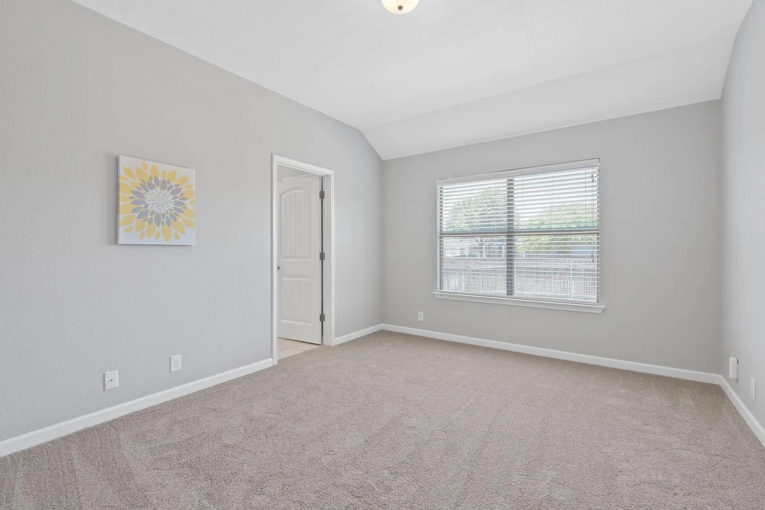 Photo of 187 Antelope Plains RD