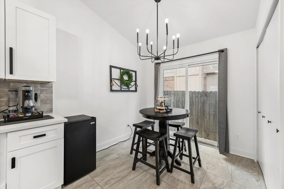 Photo of 15106 Natural Spring WAY