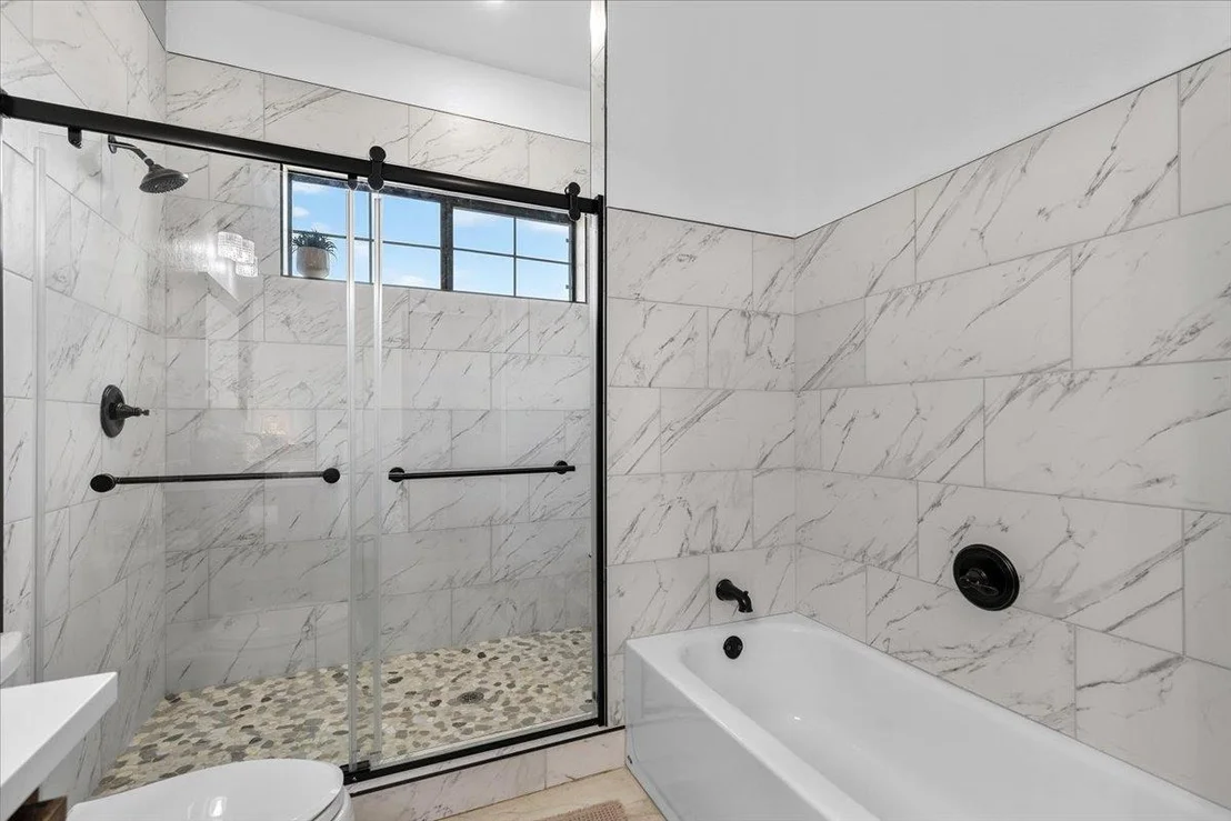 Photo of 175 Wilson RD
