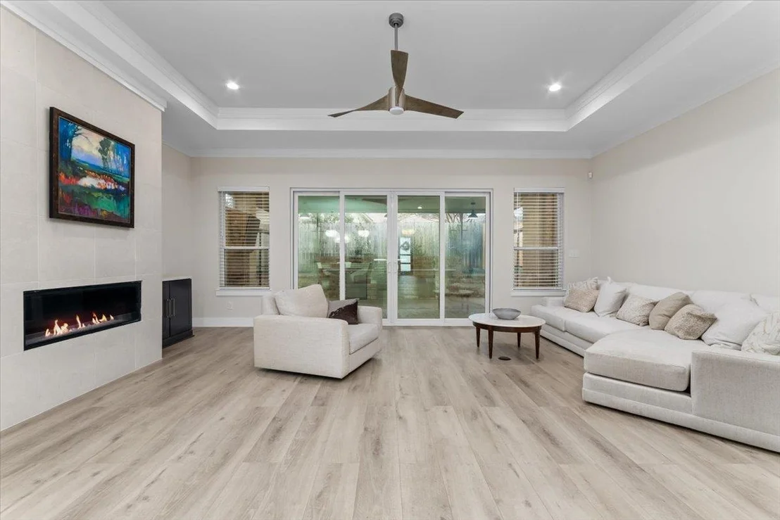 Photo of 3008 Legend Oaks BLVD