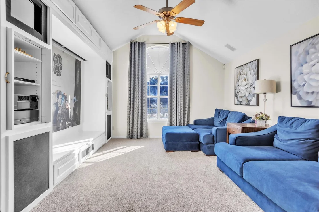 Photo of 514 Duncan DR