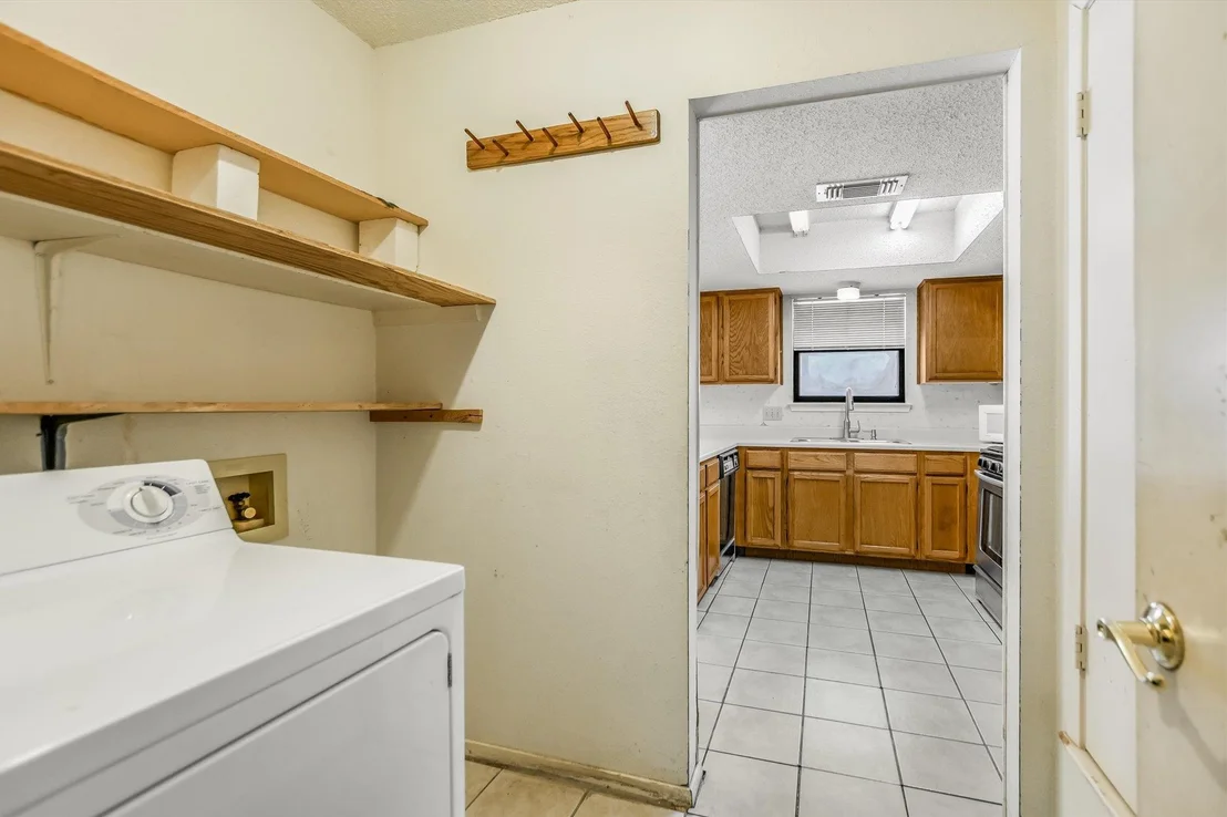 Photo of 5308 Meadow CRST