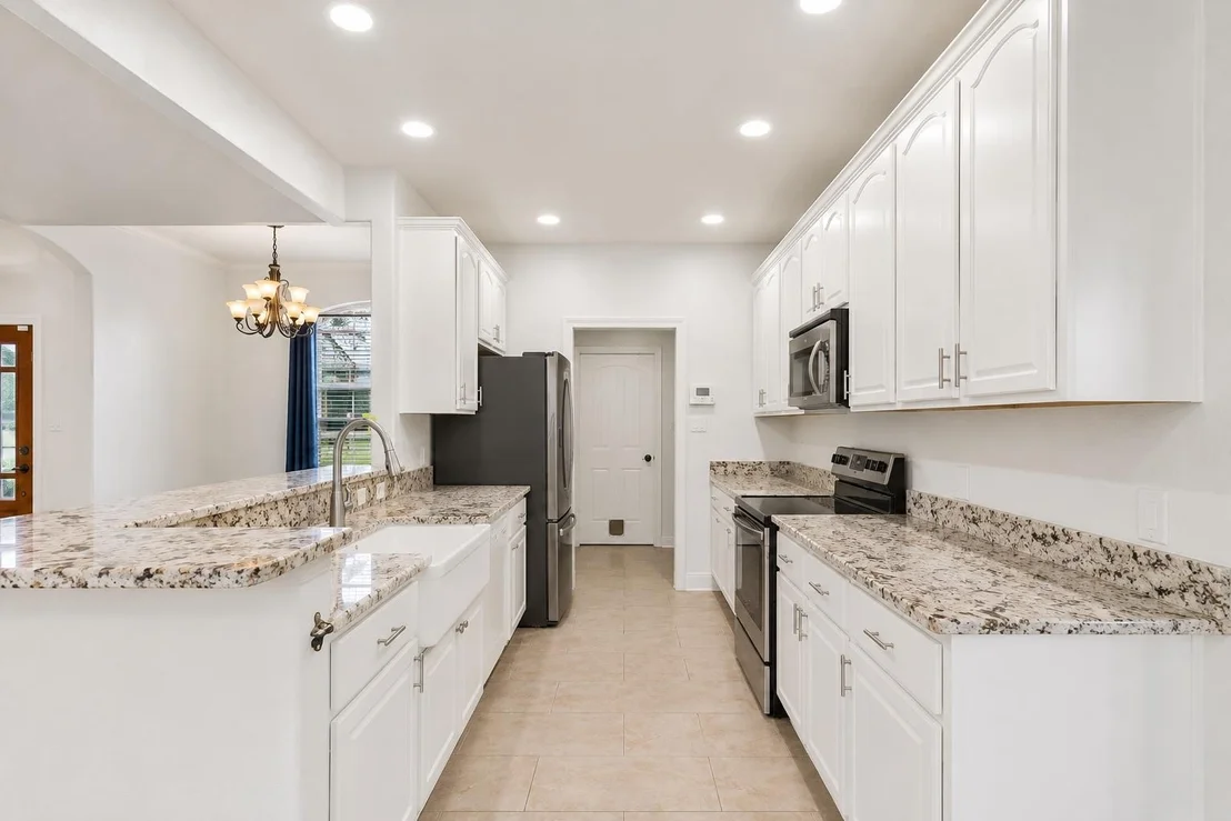Photo of 220 Ulupau CIR