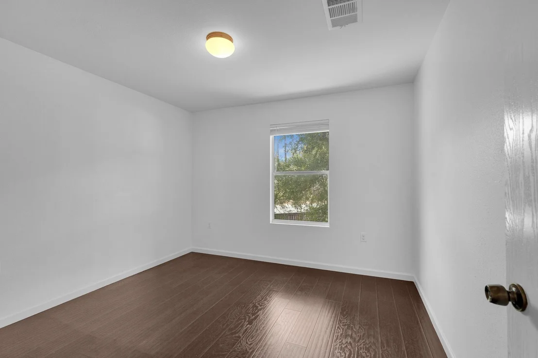 Photo of 9012 Elfen CV