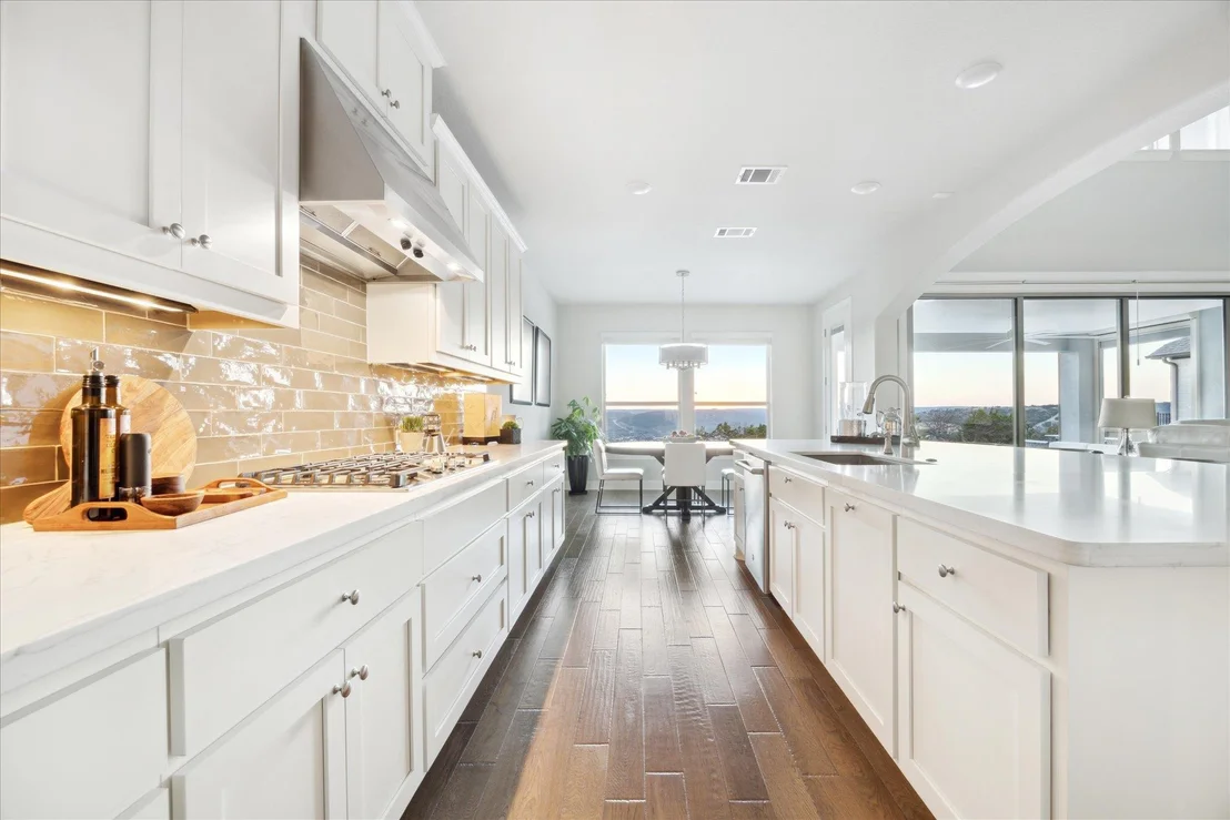Photo of 1805 Liguria CT