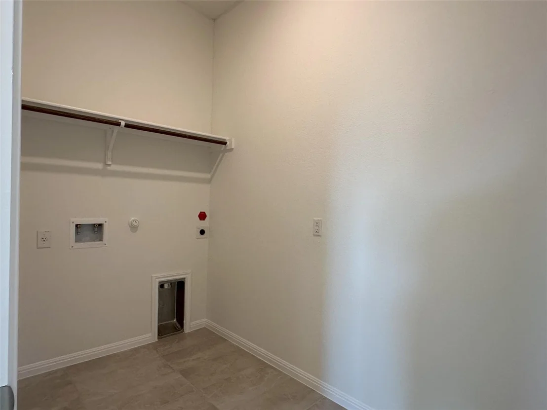 Photo of 192 Dogvane CIR