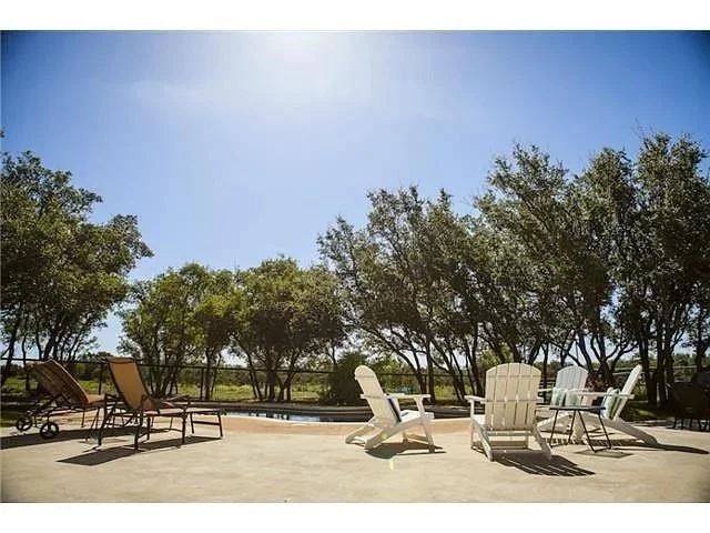 Photo of 3050 County Road 255