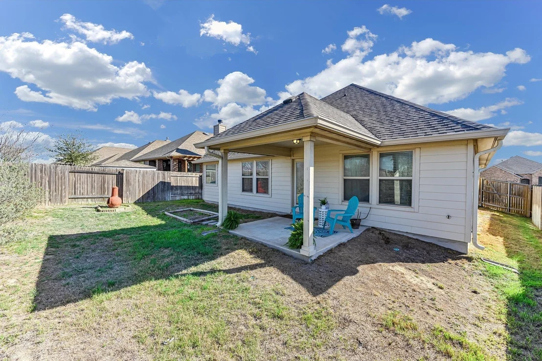Photo of 135 Tailwind DR