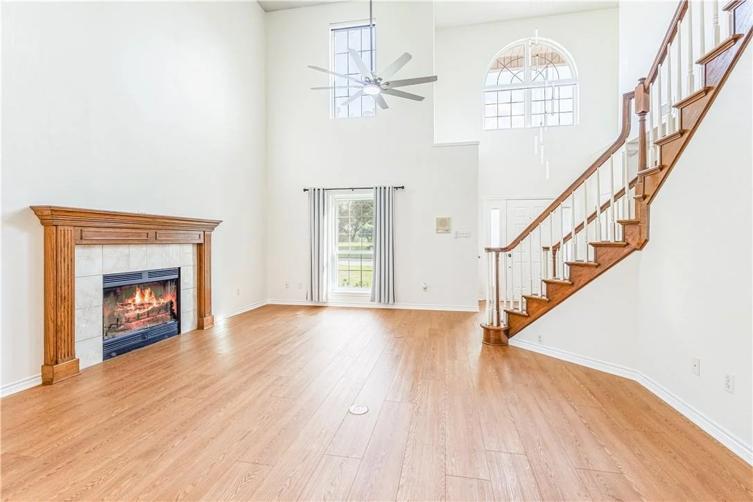 Photo of 5012 Wildflower LN