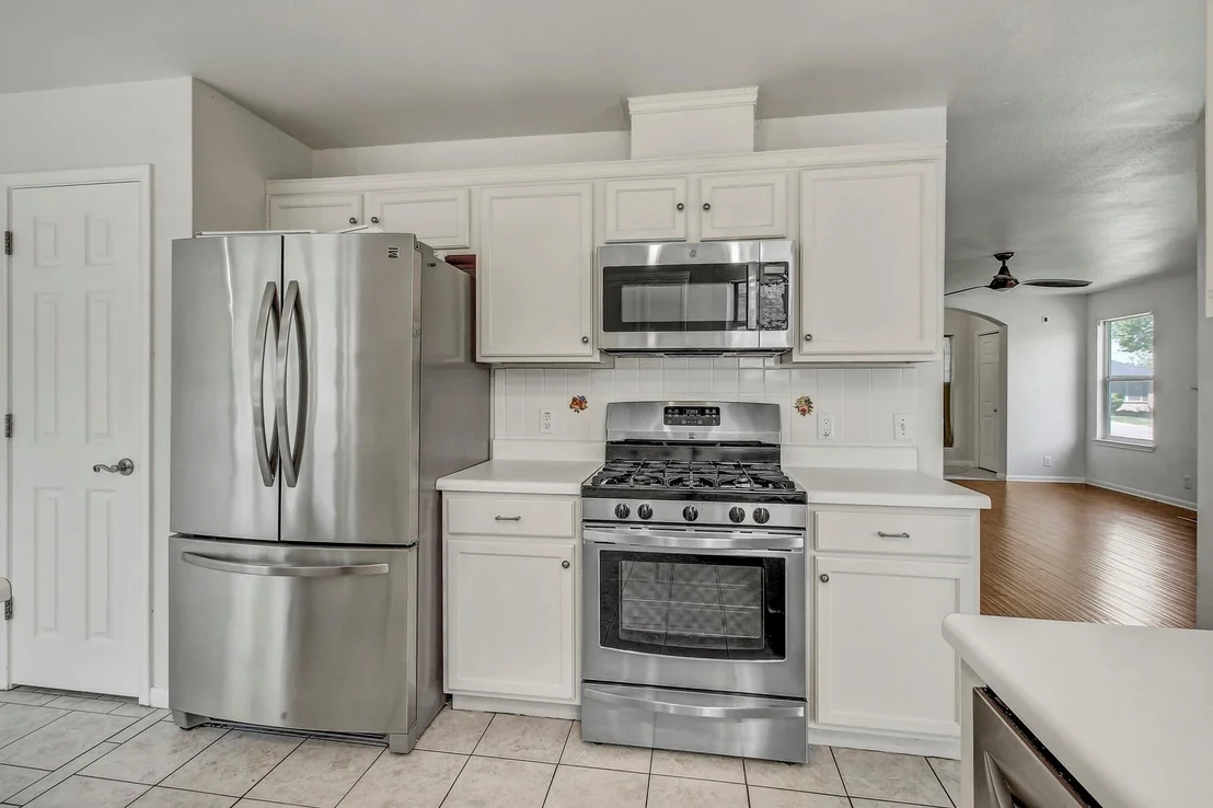 Photo of 710 Red River LN