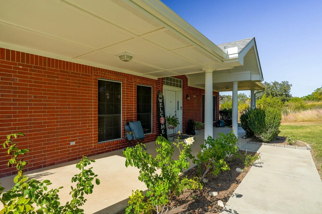 Photo of 2164 Pirtle DR