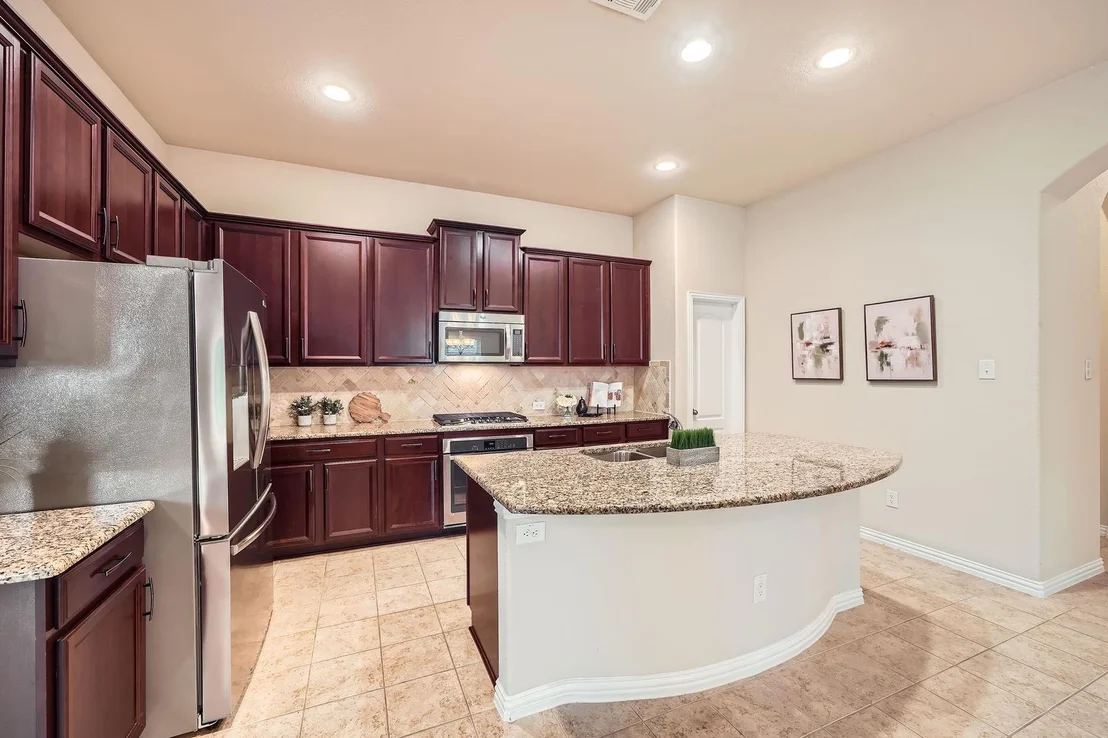 Photo of 21013 Rhiannon LN
