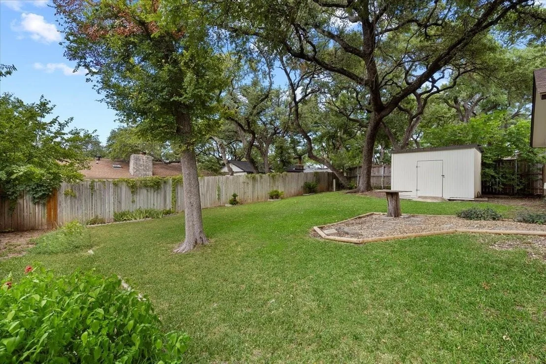 Photo of 2514 Redleaf LN