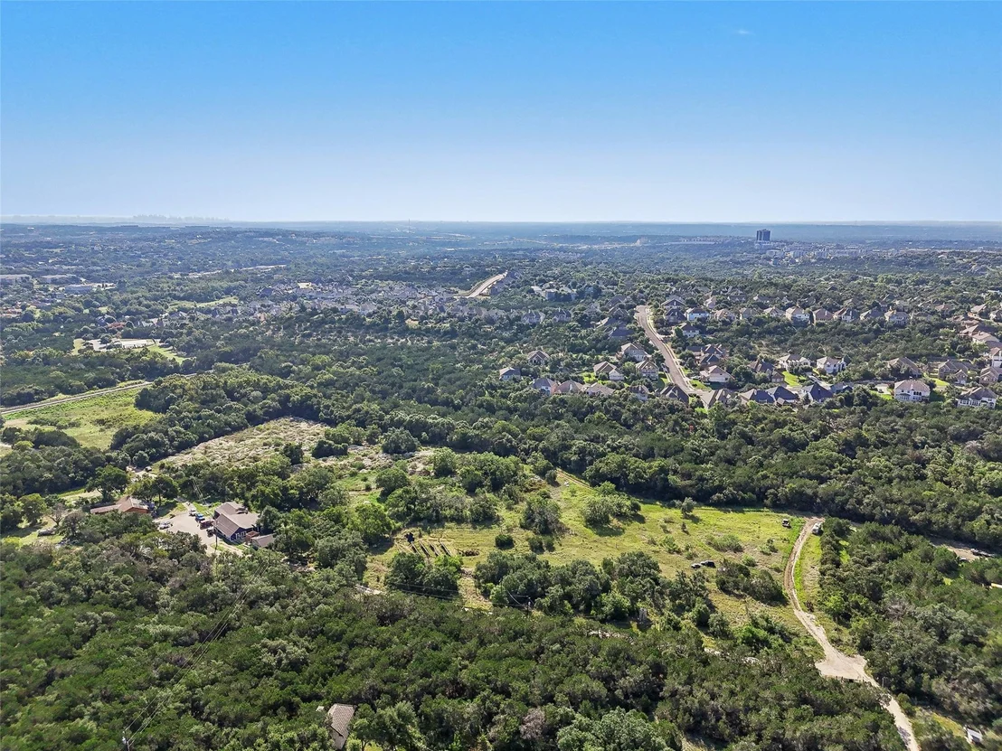 Photo of 8737 W Highway 71