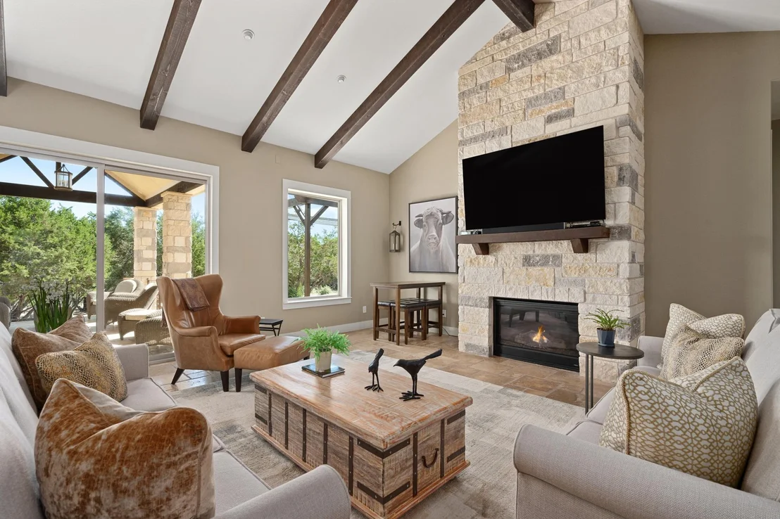 Photo of 1001 La Cantera