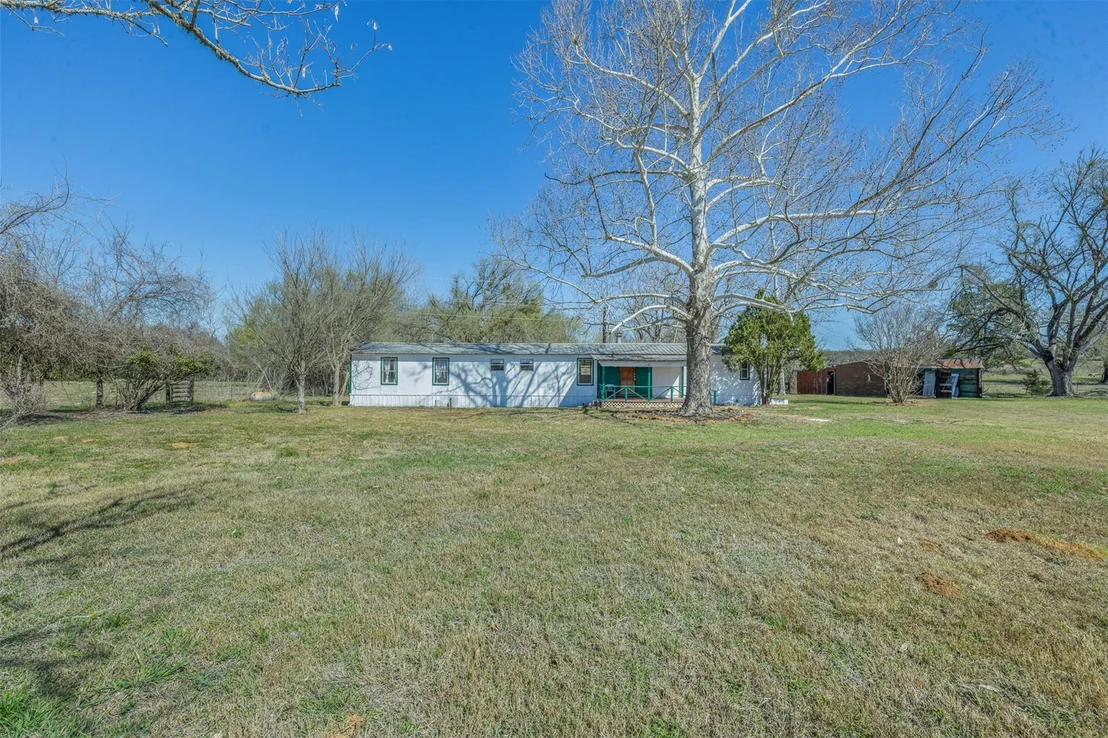 Photo of 1919 County Road 344 LOOP