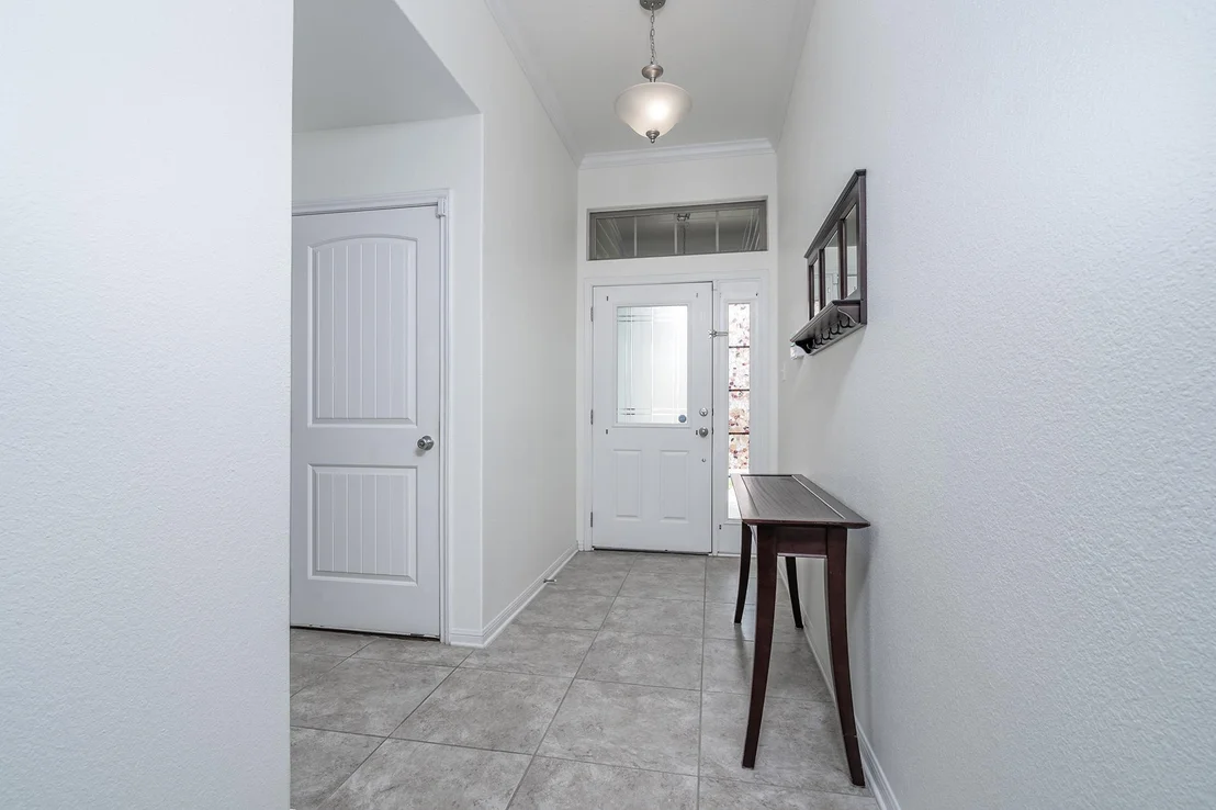 Photo of 501 Dandridge DR