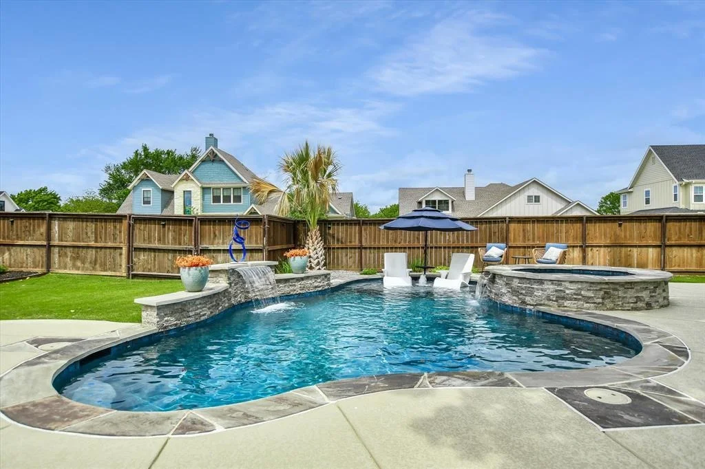 Photo of 105 Retreat PL