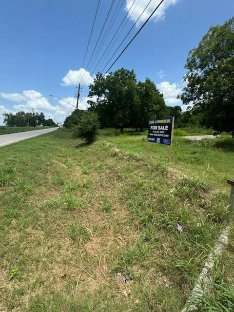 Photo of 3307 Mc Call LN