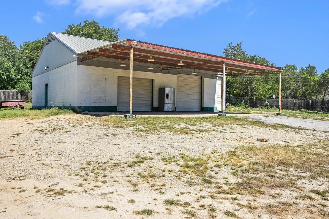 Photo of 8106 Pitter Pat LN