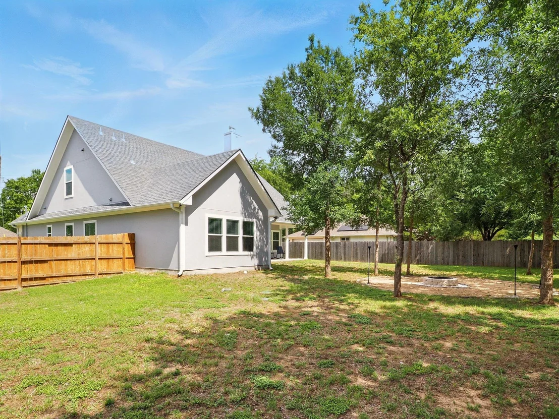 Photo of 121 Kaeleku LN