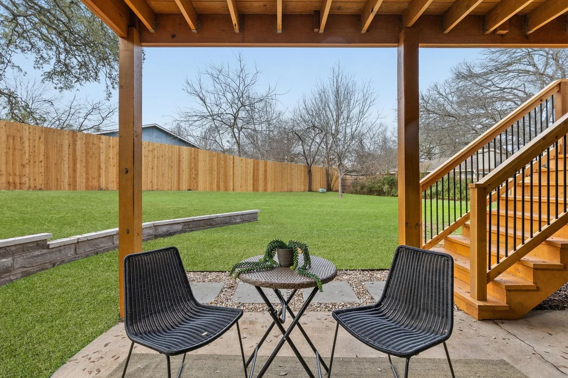 Photo of 2306 Lear LN