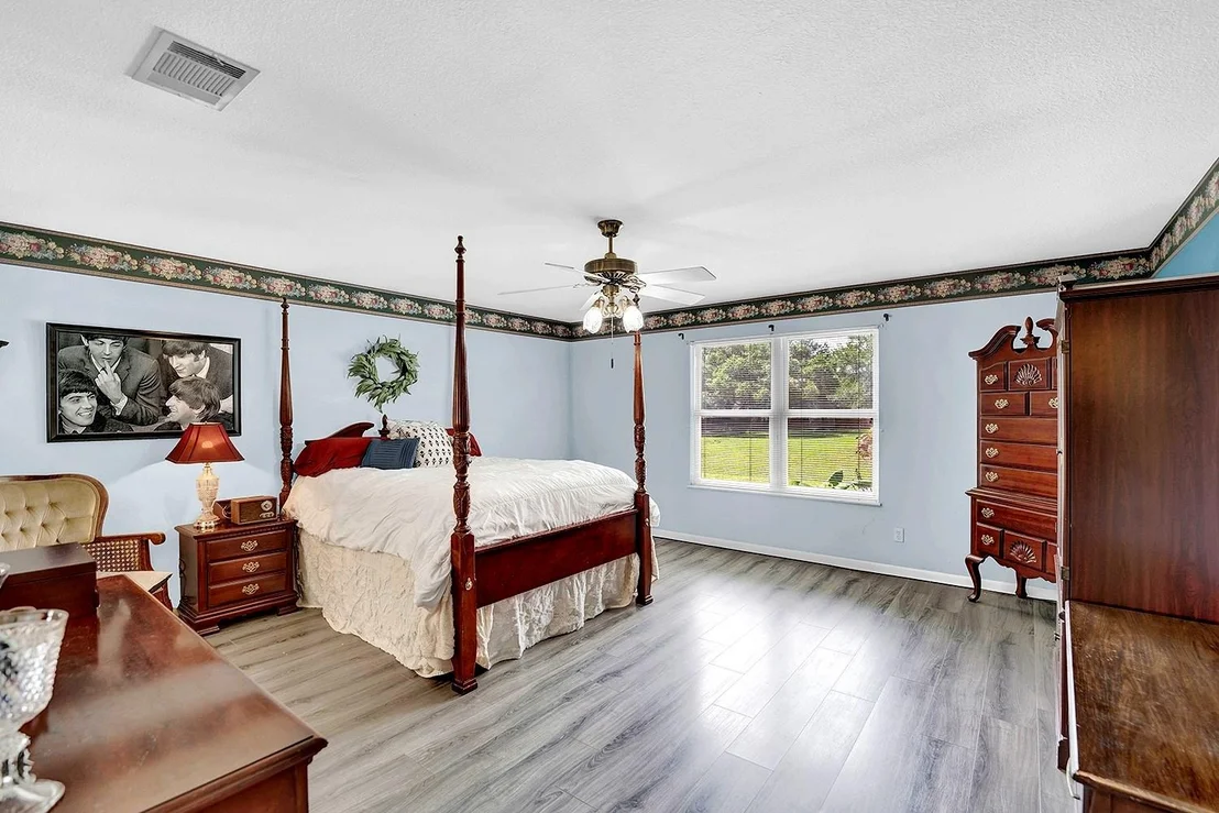 Photo of 2719 Summit Ridge DR