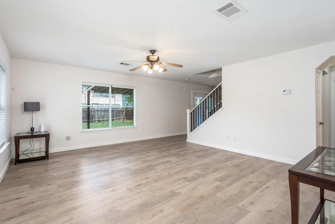 Photo of 1025 Canterbury TRL
