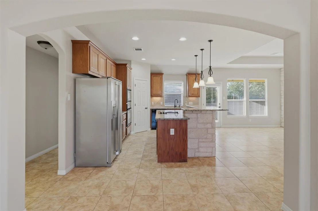 Photo of 1307 Adam Ave