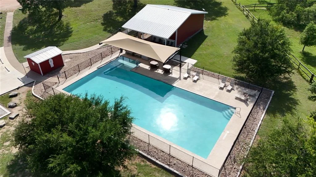 Photo of 125 Westcreek DR
