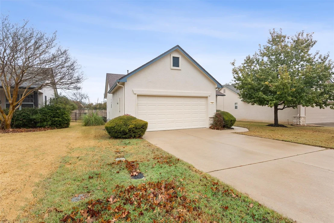 Photo of 114 Whitewing WAY