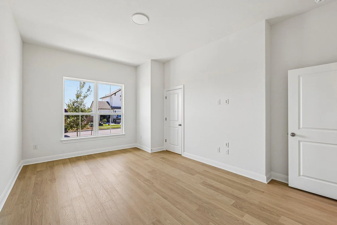 Photo of 232 Tenny LN