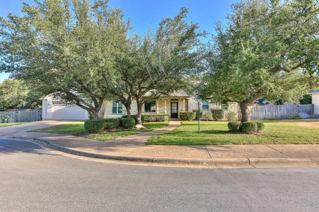 Photo of 111 Pecos CT