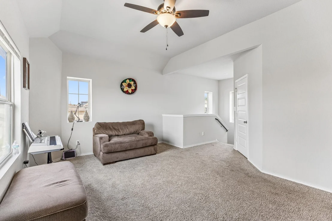 Photo of 9314 Graze BR
