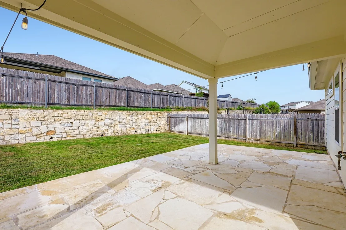 Photo of 148 Earl Keen ST