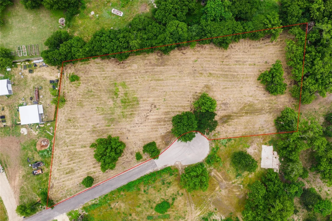 Photo of 14100 Lot B Sandy Meadow CIR