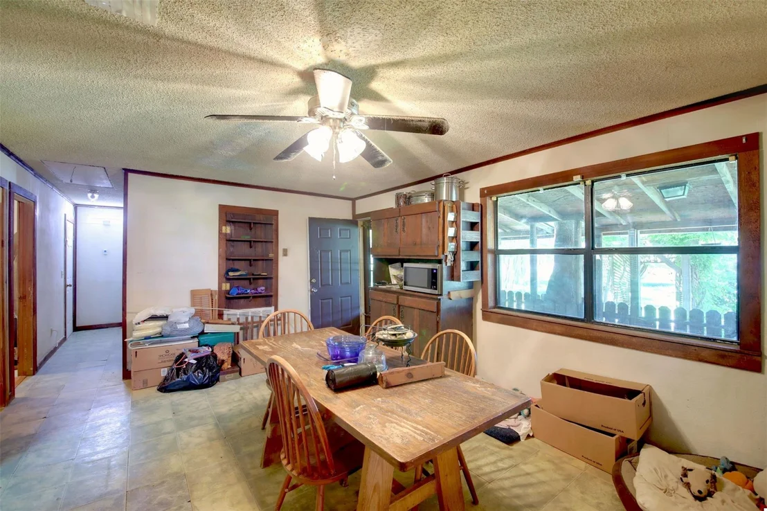 Photo of 9101 Ingrid DR