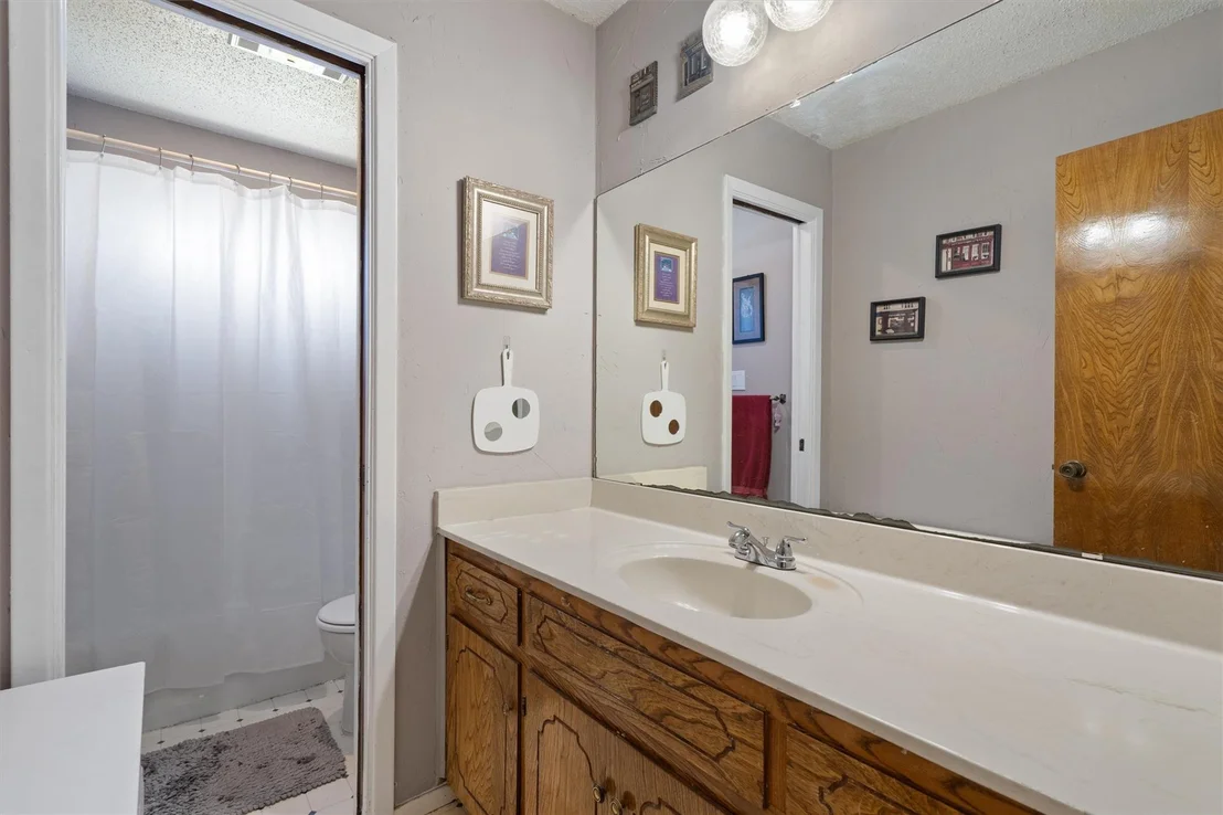 Photo of 3309 Buffalo Springs TRL