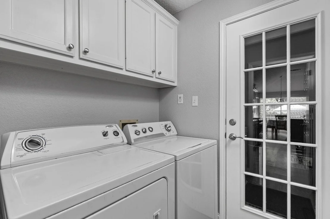 Photo of 1212 Willow Creek DR