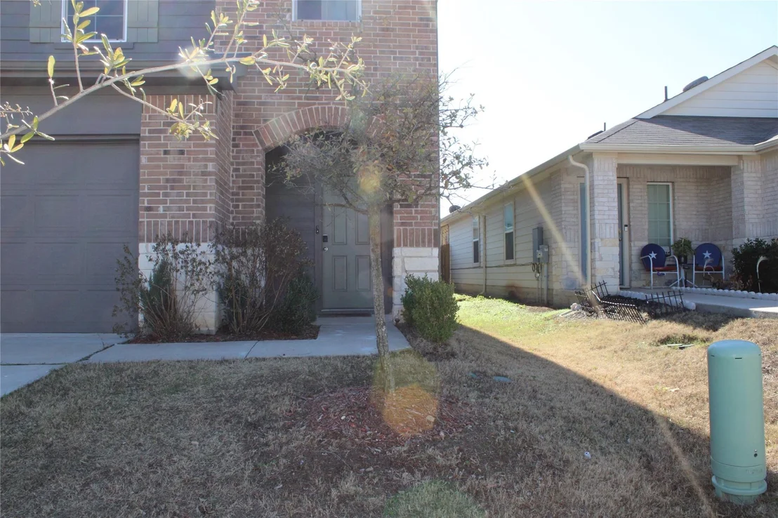 Photo of 12115 Rosinca RD