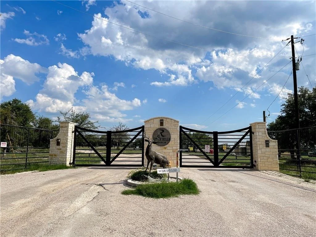 Photo of Lot 138 High Point DR