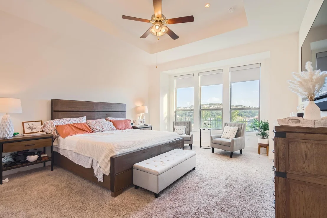 Photo of 4106 Paleleaf PATH