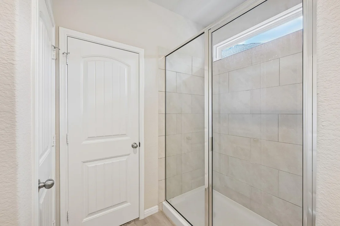 Photo of 2324 Singletree BND