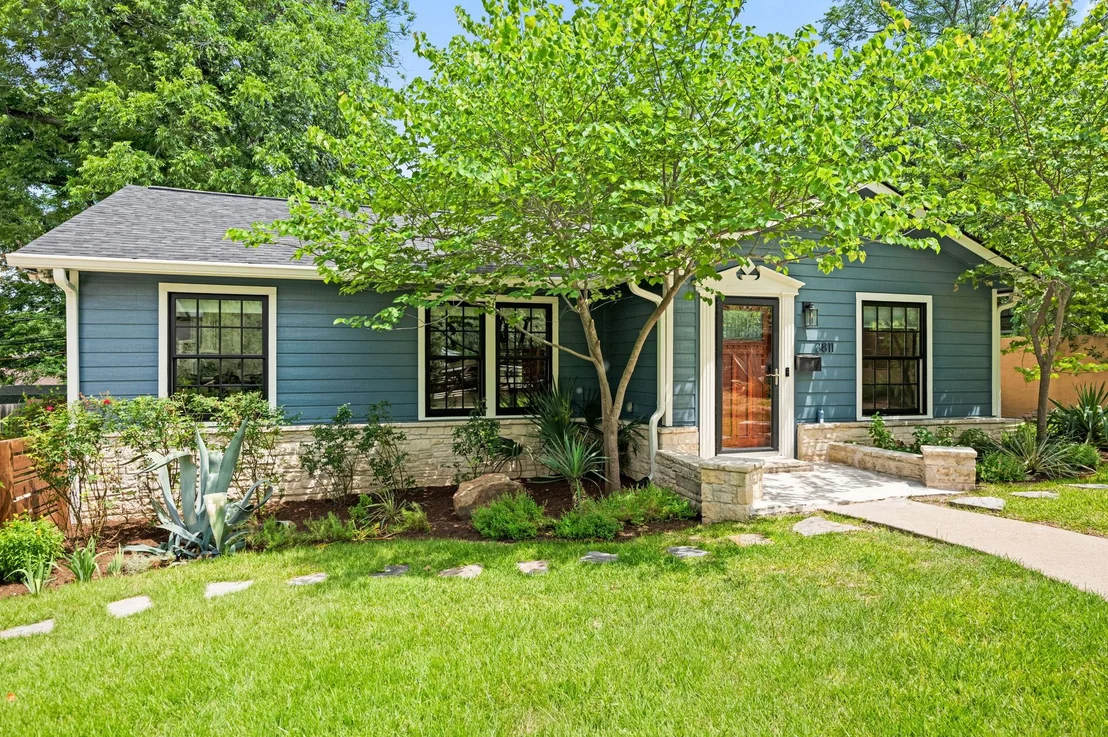 Photo of 3811 Cherrywood RD