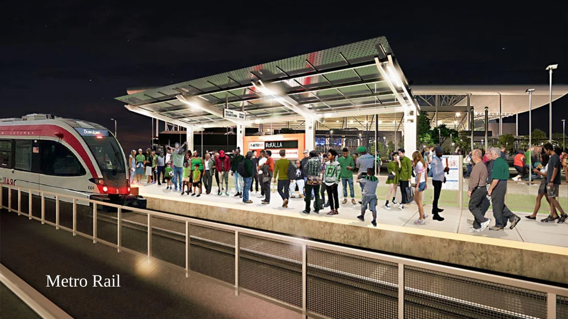 Photo of 11942 Bittern HOLW