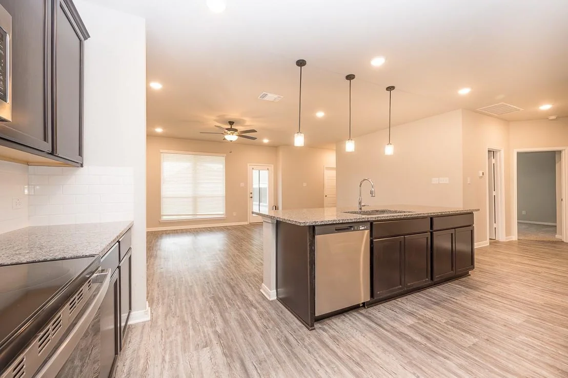 Photo of 113 Lazy Lizzy RD