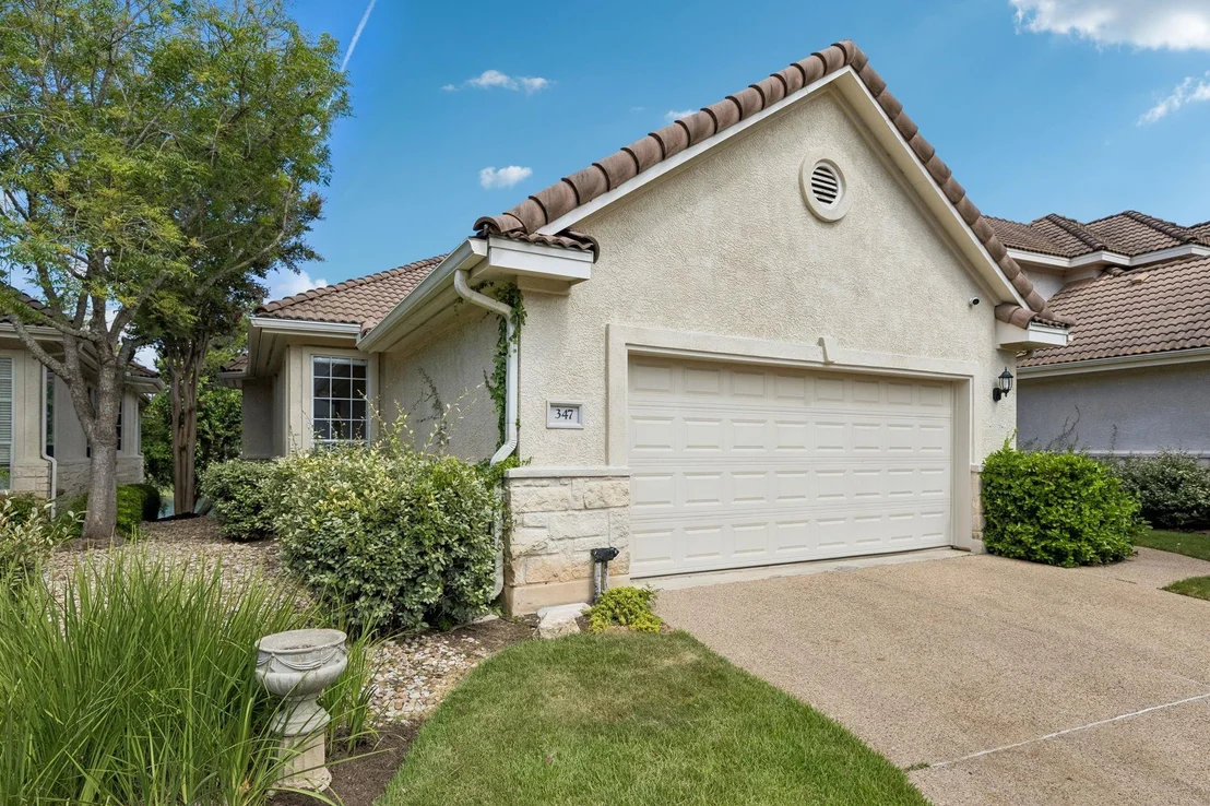 Photo of 347 The Hills DR
