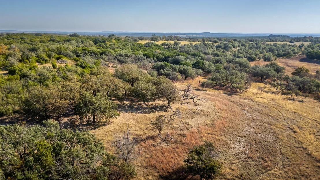 Photo of 1260 County Road 2001