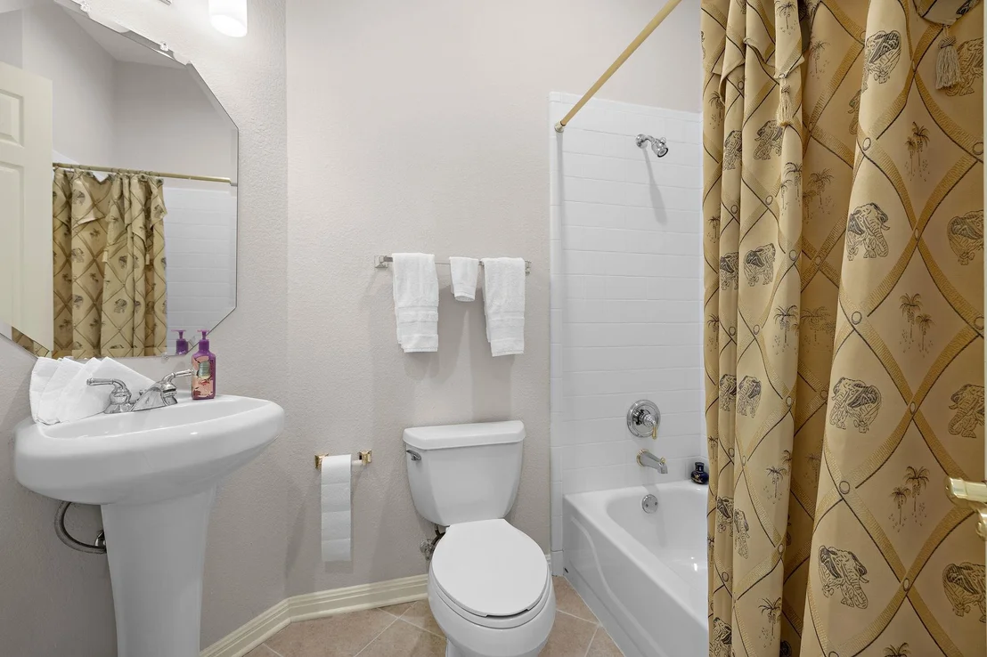 Photo of 3818 Forest Creek DR